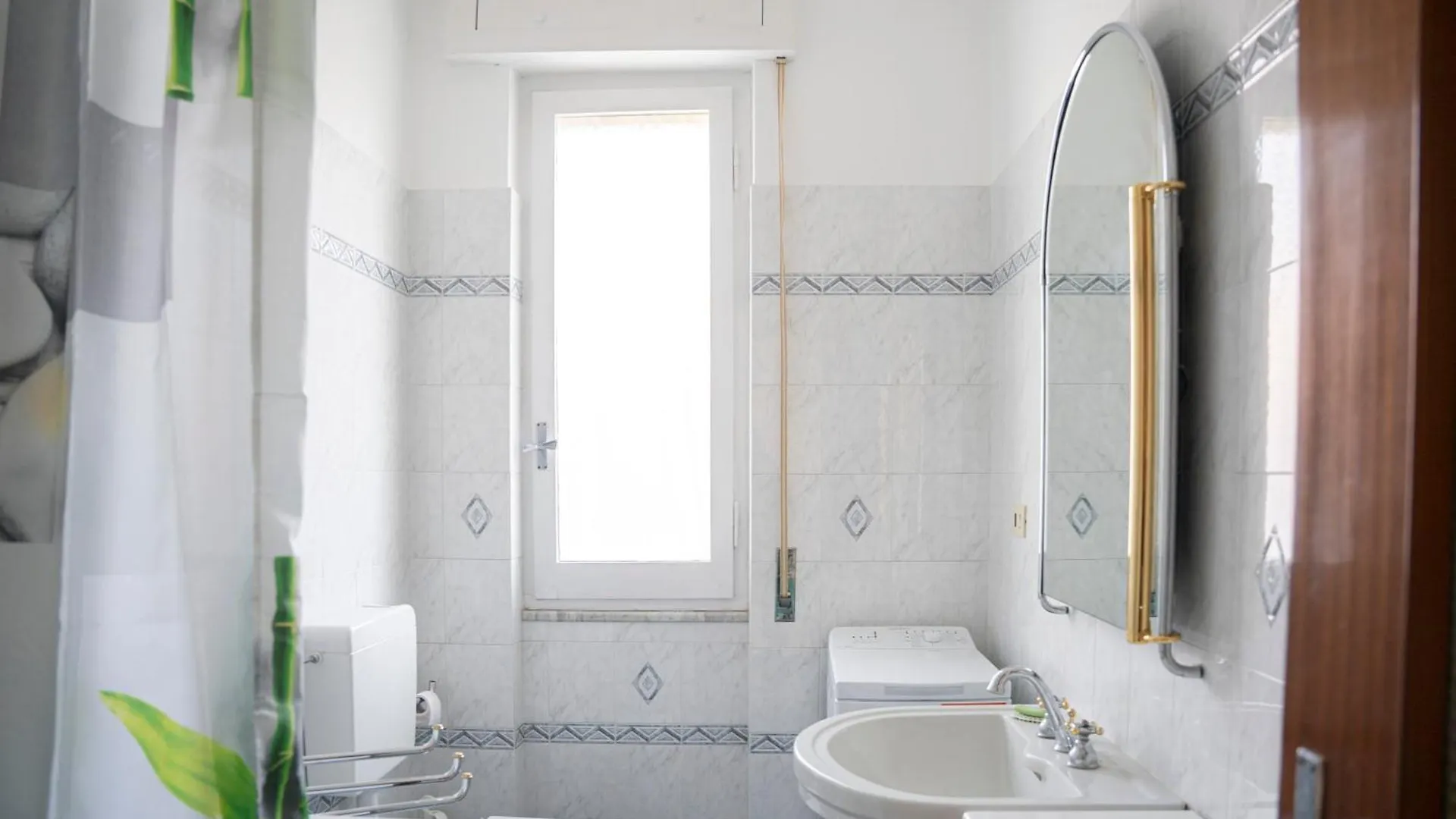 Apartment 030B - Casa Familiare 10 Minuti A Piedi Dalla Spiaggia E Dal Mare Santo Stefano del Ponte