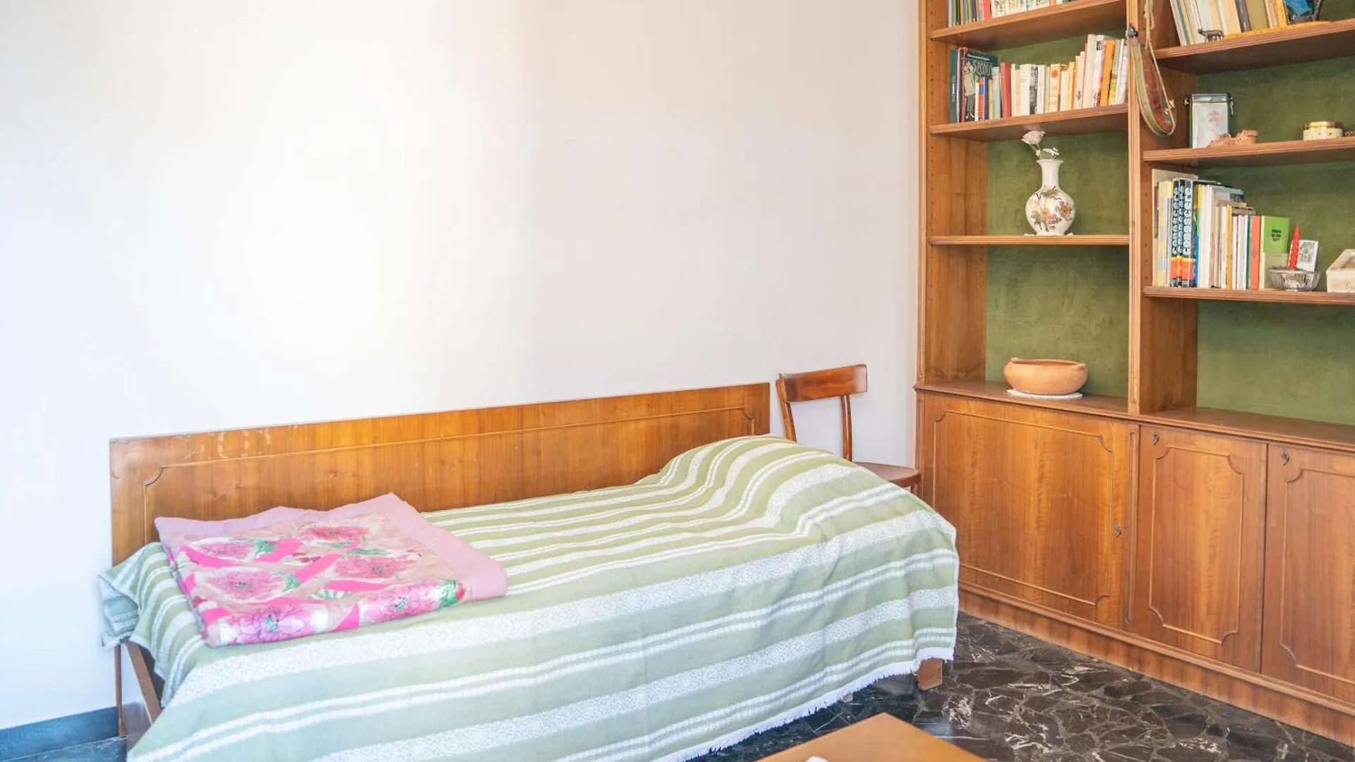 Apartment 030B - Casa Familiare 10 Minuti A Piedi Dalla Spiaggia E Dal Mare Santo Stefano del Ponte