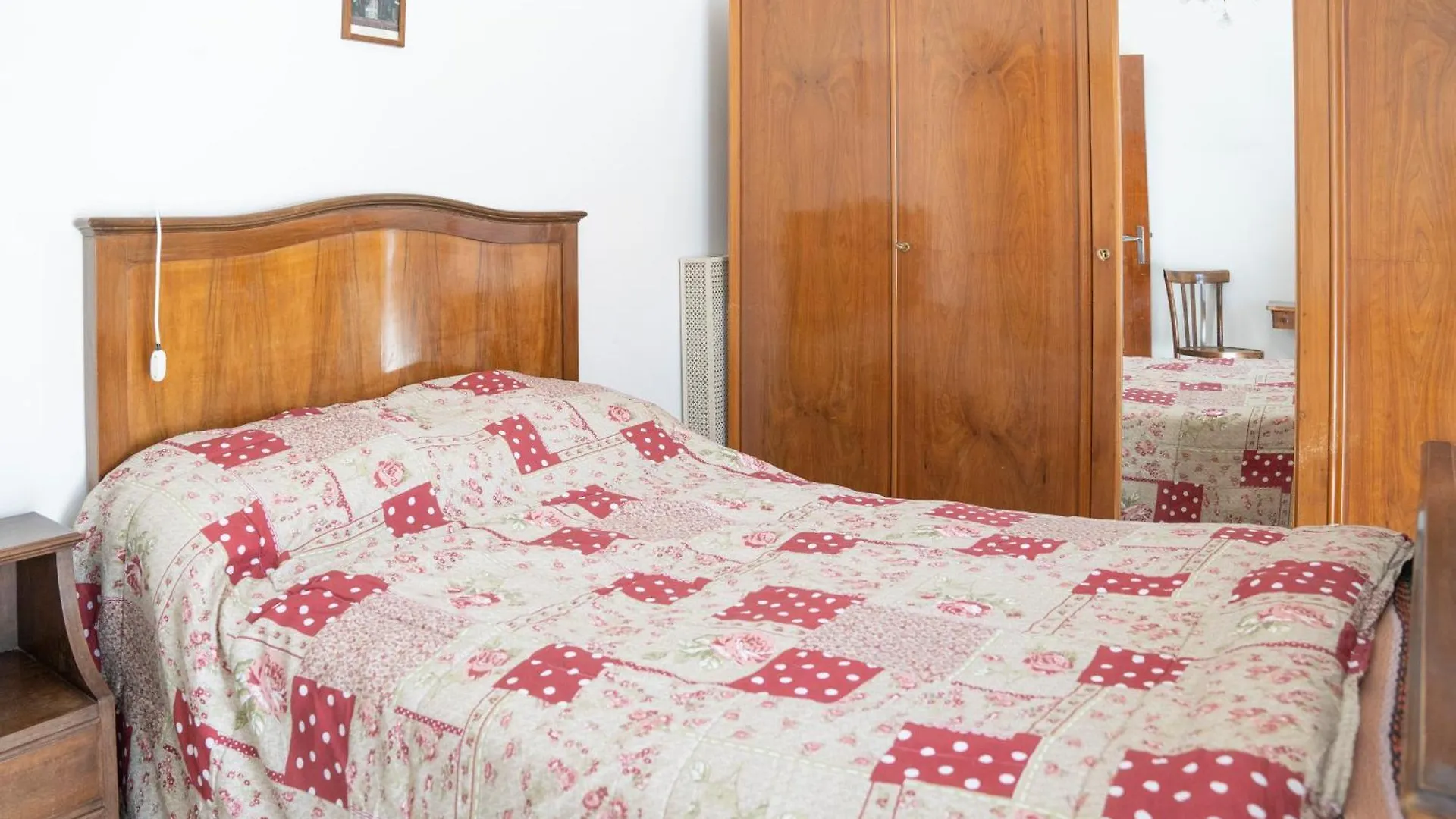 Apartment 030B - Casa Familiare 10 Minuti A Piedi Dalla Spiaggia E Dal Mare Santo Stefano del Ponte