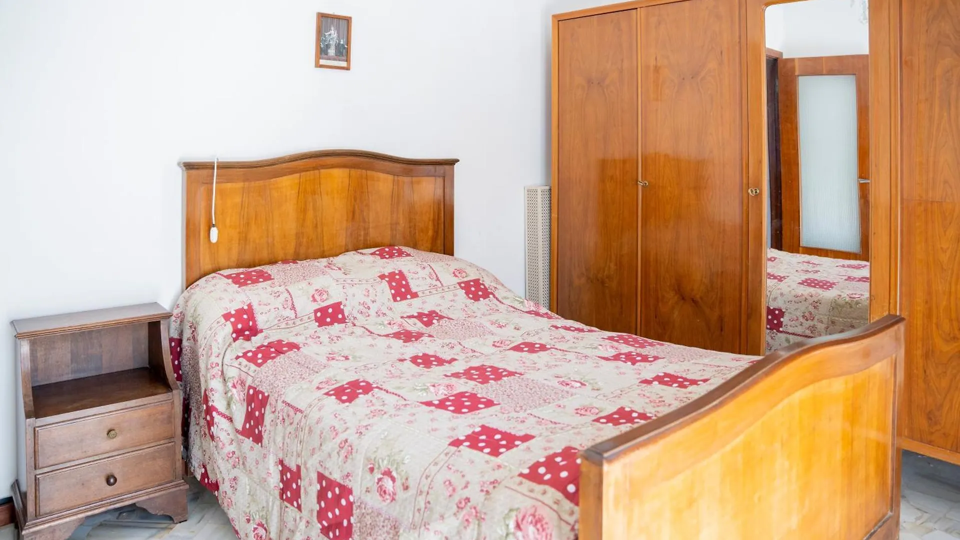Apartment 030B - Casa Familiare 10 Minuti A Piedi Dalla Spiaggia E Dal Mare Santo Stefano del Ponte Italy